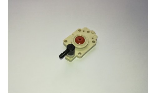 Walbro Plastic Top │ DDM